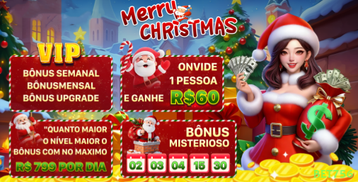 Interface do App bet756