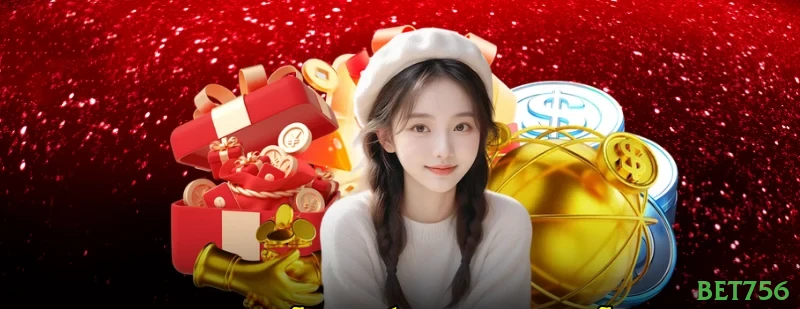 Estratégias Crash Games bet756