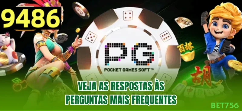 Estatísticas Esportivas bet756
