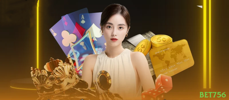 Estatísticas do Jogo bet756