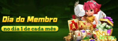 Diretório de Jogos bet756