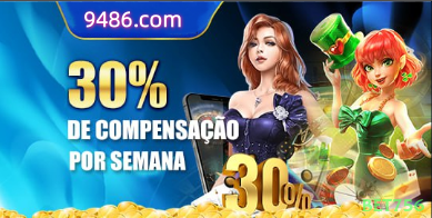 Segurança 2FA bet756