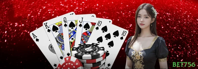 Integração de APIs bet756