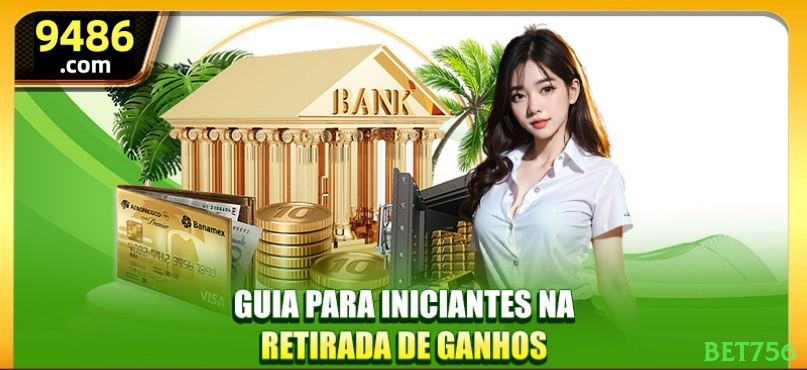 Catálogo de slots